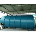 frp-lining-tanks-29810