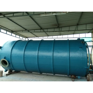 frp-lining-tanks-29810
