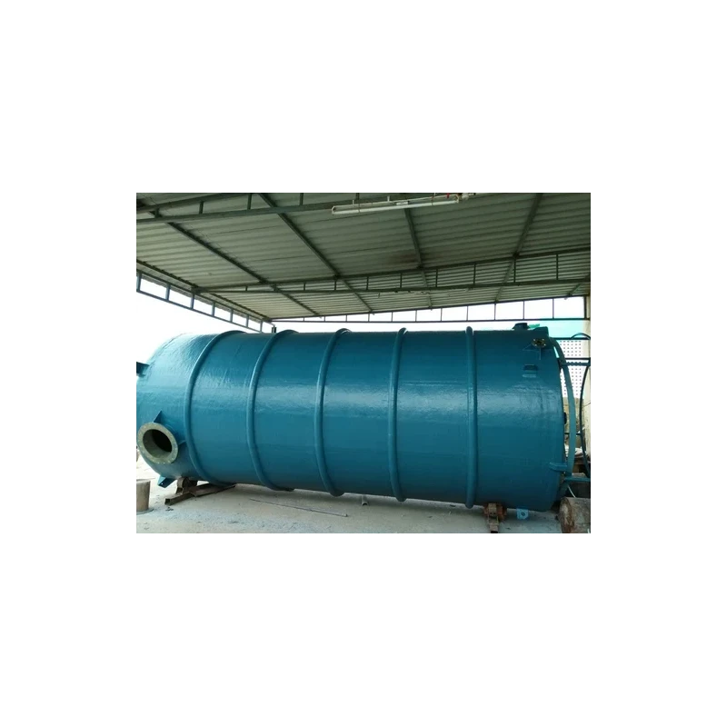 frp-lining-tanks-29810