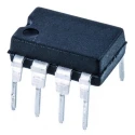 Texas Instruments Buck Converter Through Hole 3.45V Output Voltage 500mA Output Current LM2574N-12/NOPB
