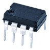 Texas Instruments Buck Converter Through Hole 3.45V Output Voltage 500mA Output Current LM2574N-12/NOPB
