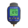 LCD Digital Vacuum Gauge 5 x 2.5