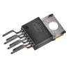 Texas Instruments Buck Converter Through Hole 37V Output Voltage 5A Output Current LM2678T-ADJ/NOPB