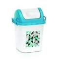 actionware-nova-square-dustbin-12-ltr-square-print