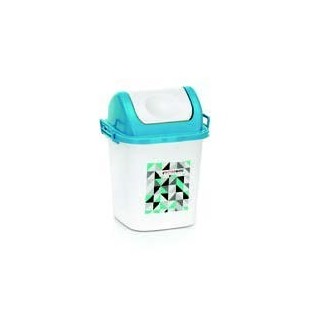 actionware-nova-square-dustbin-12-ltr-square-print
