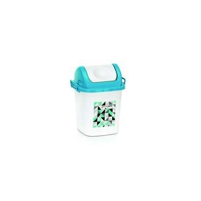 actionware-nova-square-dustbin-12-ltr-square-print