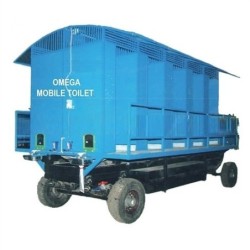 mobile-toilet-2809