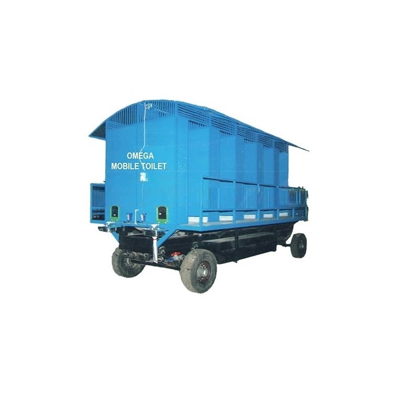 mobile-toilet-2809