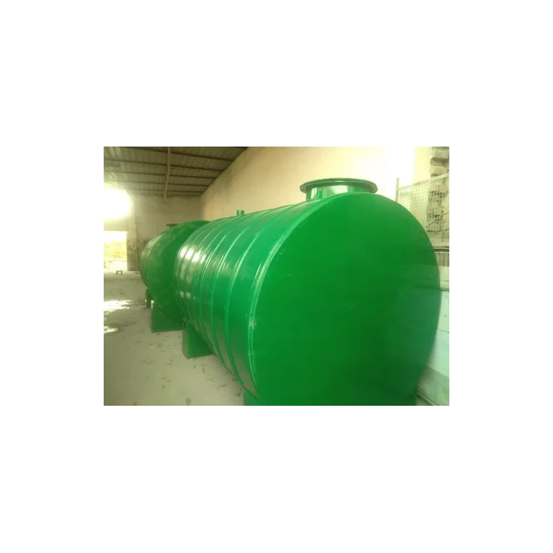 horizontal-tank-29812