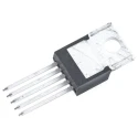 Texas Instruments Buck Converter Through Hole 3.36V Output Voltage 1 A Output Current LM2575T-5.0/NOPB