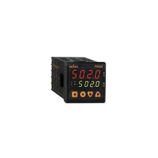 profile-controller-29814