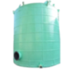 FRP Water Storage Tank