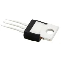 Texas Instruments Adjustable Low Dropout Voltage Regulator 29V TO-220 3-Pin LM1084IT-ADJ/NOPB