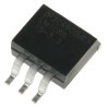 Texas Instruments Voltage Regulator Surface Mount Positive Polarity 3-Pin 30V LM1086IS-3.3/NOPB
