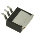Texas Instruments Voltage Regulator Surface Mount Positive Polarity 3-Pin 30V LM1086IS-3.3/NOPB