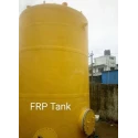  frp-water-storage-tank-29815-1