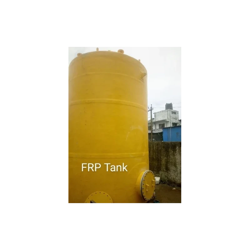 frp-water-storage-tank-29815-1