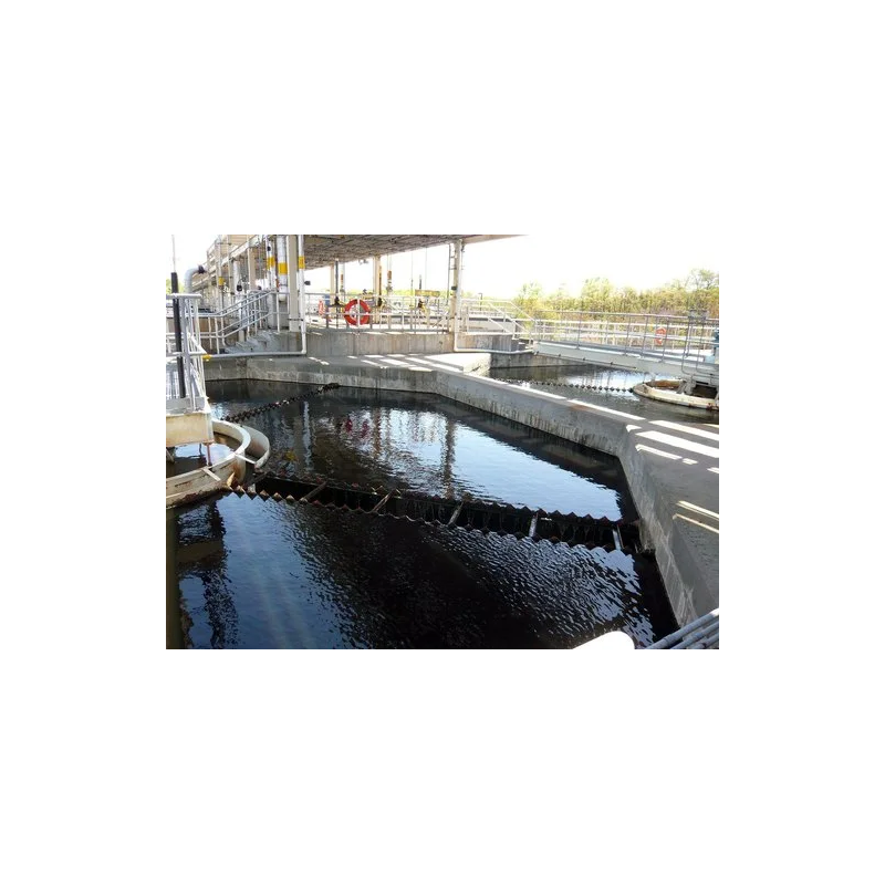 500kld-leachate-treatment-plant-26111