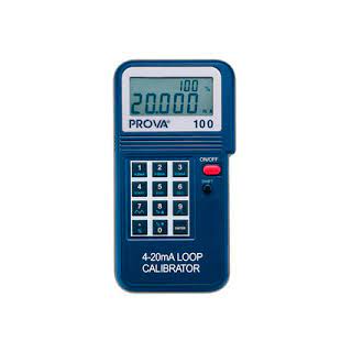 multi-function-calibrator-29816