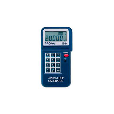 multi-function-calibrator-29816