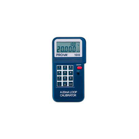 multi-function-calibrator-29816
