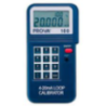 Multi Function Calibrator indi-6388