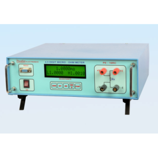 micro-ohm-meter-29817