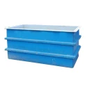 frp-plating-tank-29818
