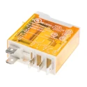 Finder PCB Power Relay 110V AC Coil 16A Switching Current SPDT 46.61.8.110.0054