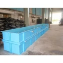  frp-plating-tank-29818-1