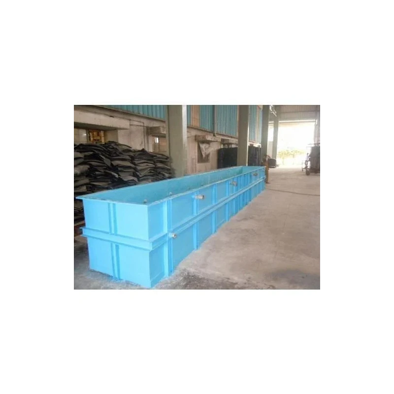  frp-plating-tank-29818-1