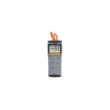 digital-pressure-manometer-29819