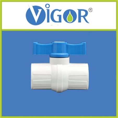 upvc-ball-valve