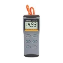 digital-pressure-cum-vacuum-gauge-29820