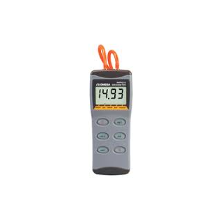 digital-pressure-cum-vacuum-gauge-29820