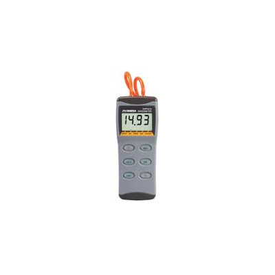 digital-pressure-cum-vacuum-gauge-29820