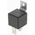 TE Connectivity Automotive Relay 24V DC Coil Voltage 25A Switching Current SPST V23134J1053D642 1-1393304-1