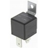 TE Connectivity Automotive Relay 24V DC Coil Voltage 25A Switching Current SPST V23134J1053D642 1-1393304-1