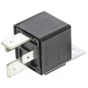 TE Connectivity Automotive Relay 24V DC Coil Voltage 25A Switching Current SPST V23134J1053D642 1-1393304-1
