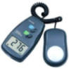 Digital Lux Meter indi-6171