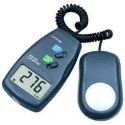 digital-lux-meter-9v-battery-29824