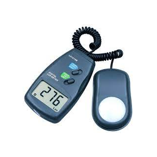 digital-lux-meter-9v-battery-29824