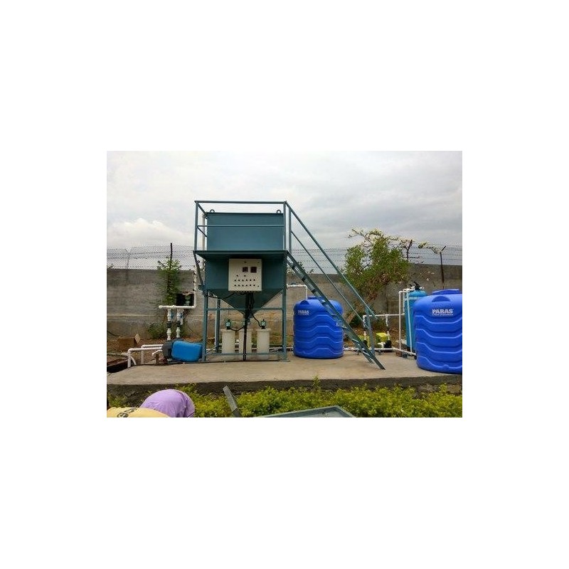 1-to-50-kld-energy-saving-packaged-sewage-treatment-plant-26116