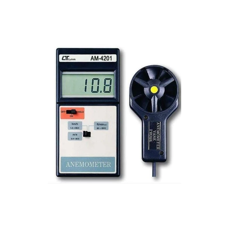 lutron-anenometer-am-4201-20685