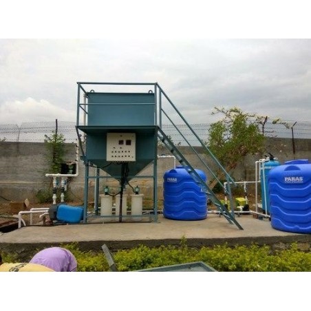 1-to-50-kld-energy-saving-packaged-sewage-treatment-plant-26116