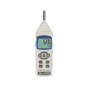 sound-level-meter-29826