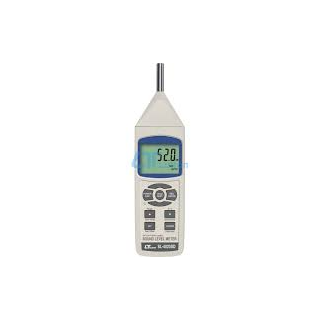 sound-level-meter-29826
