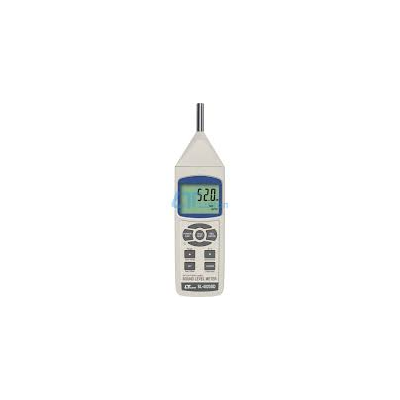 sound-level-meter-29826