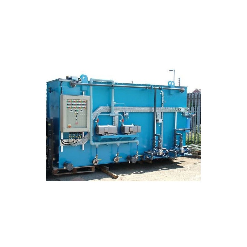 100kld-packaged-sewage-treatment-plant-26117