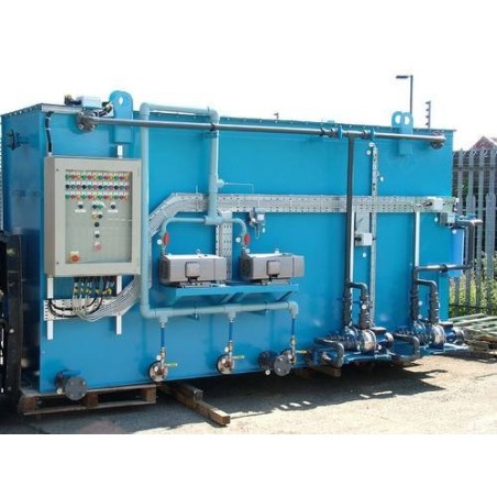 100kld-packaged-sewage-treatment-plant-26117